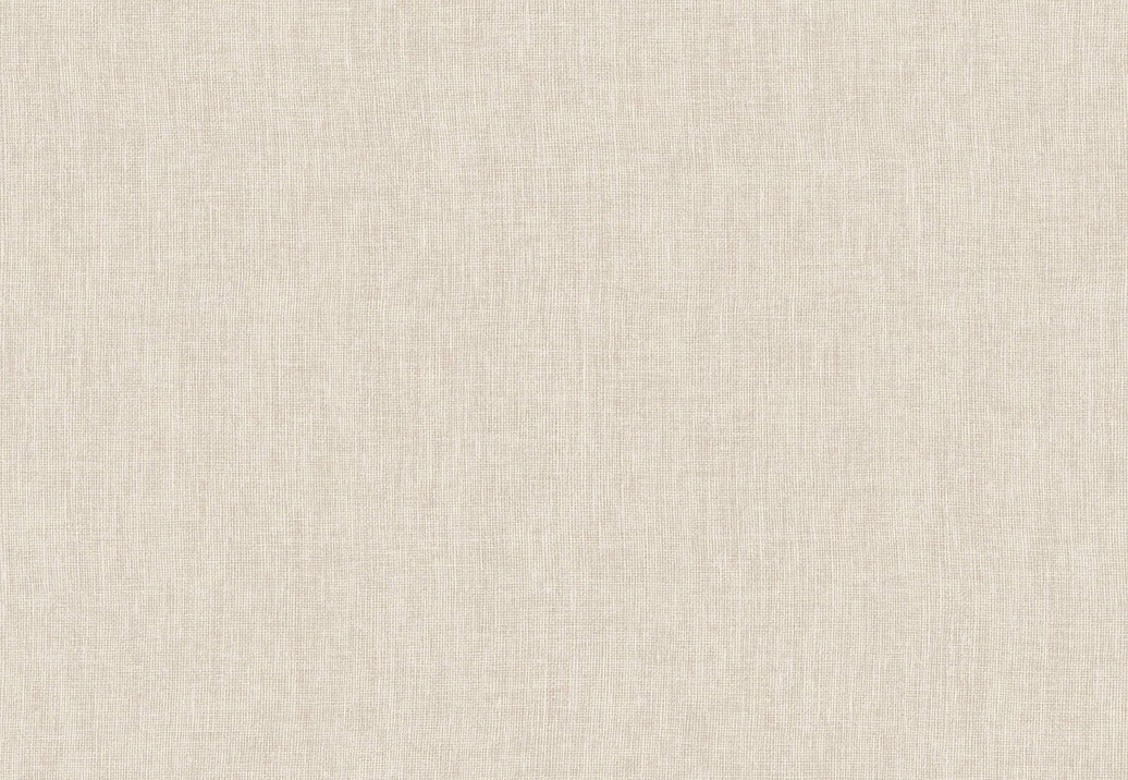 Обои Arte Flamant Honore 78215