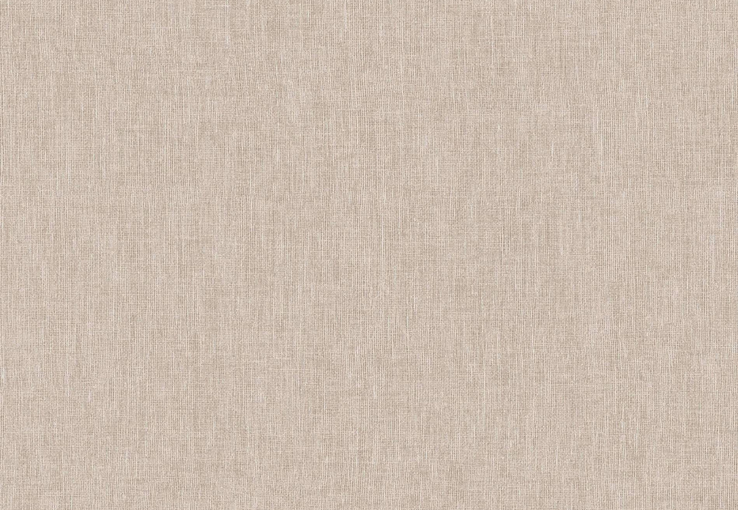 Обои Arte Flamant Honore 78216