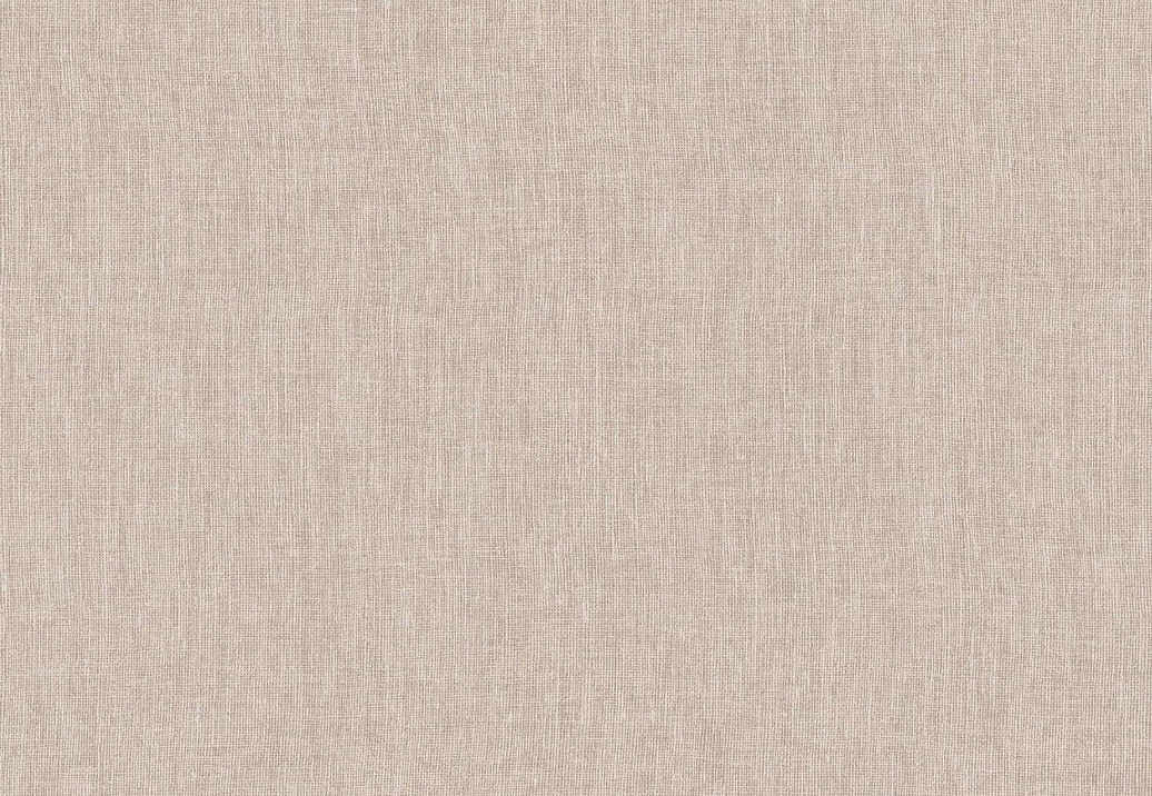 Обои Arte Flamant Honore 78216