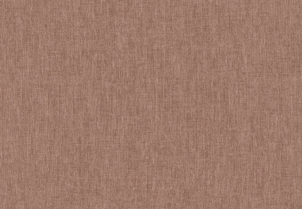 Обои Arte Flamant Honore 78217