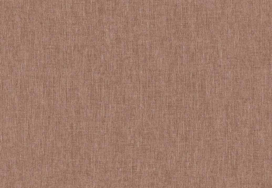 Обои Arte Flamant Honore 78217