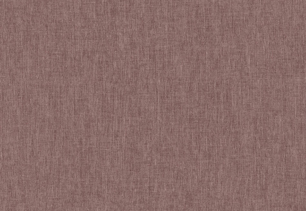 Обои Arte Flamant Honore 78218