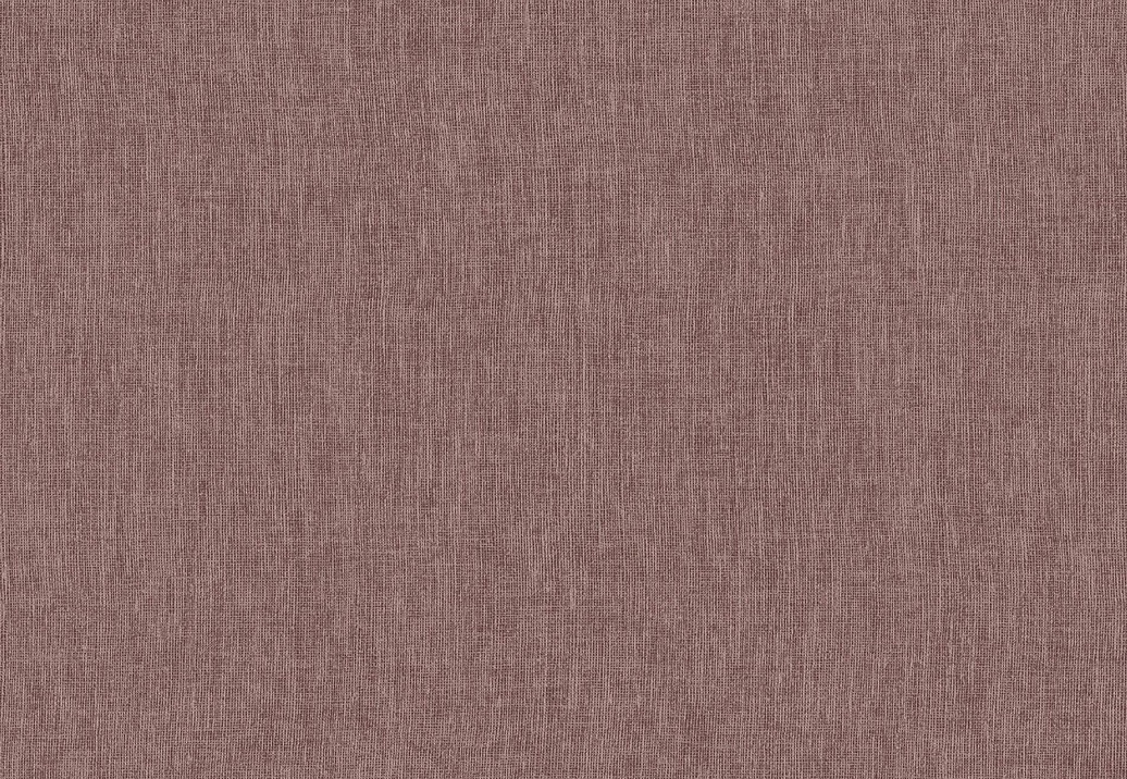 Обои Arte Flamant Honore 78218