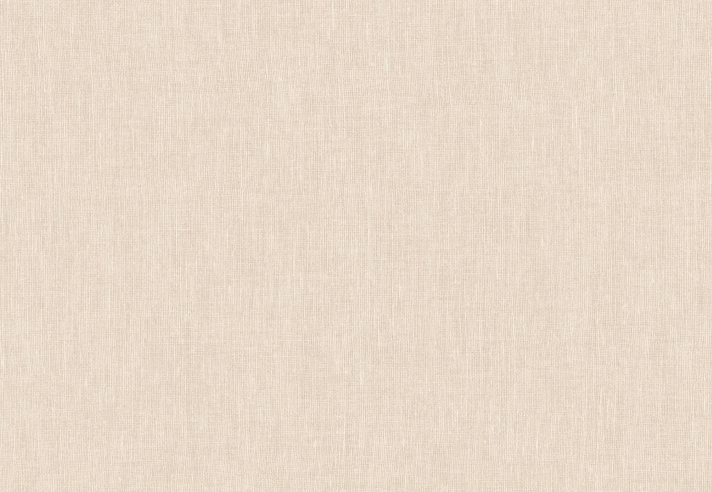 Обои Arte Flamant Honore 78219