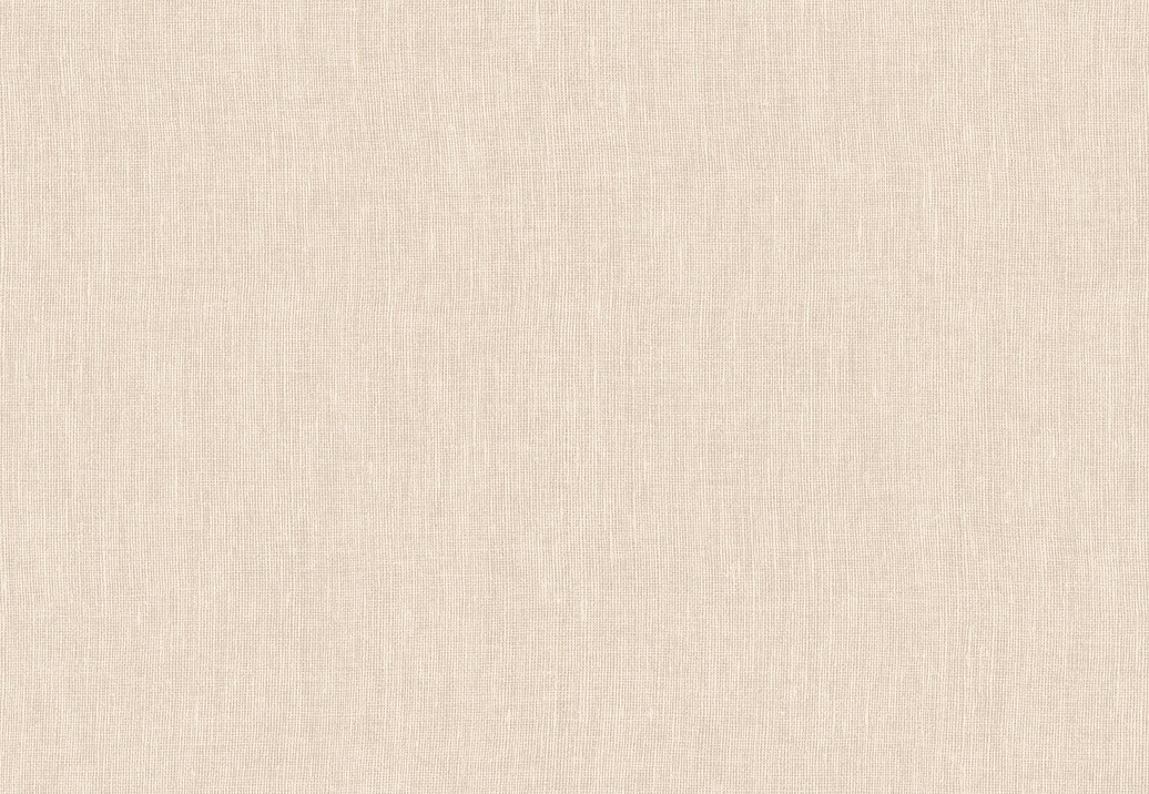 Обои Arte Flamant Honore 78219