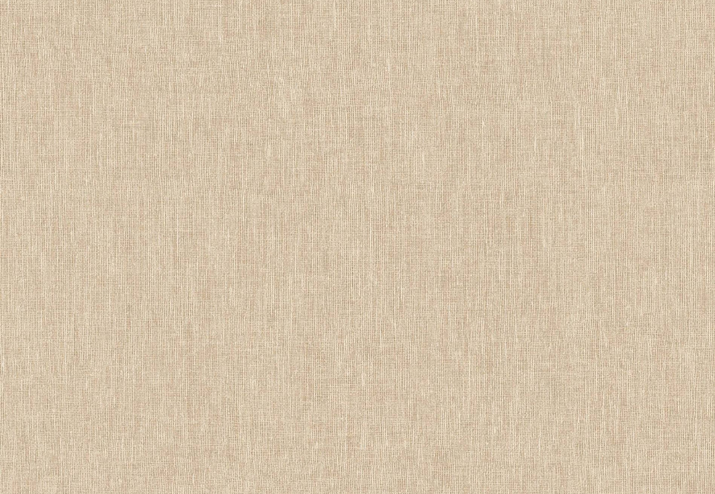 Обои Arte Flamant Honore 78220
