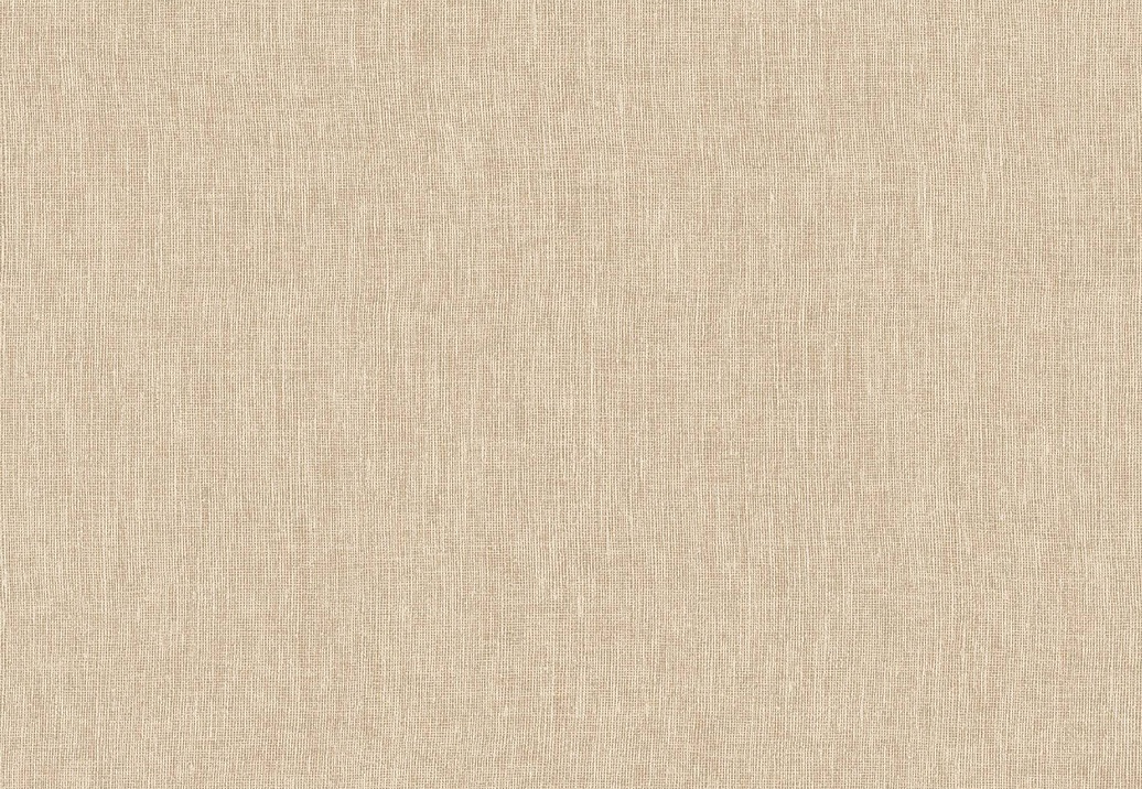 Обои Arte Flamant Honore 78220