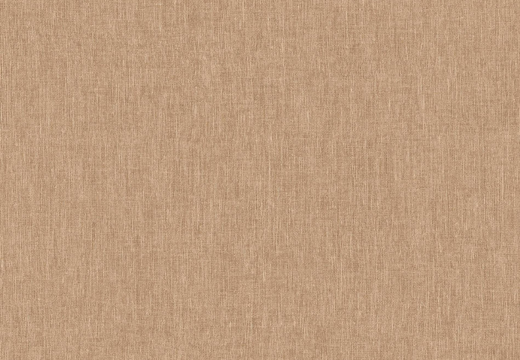 Обои Arte Flamant Honore 78221