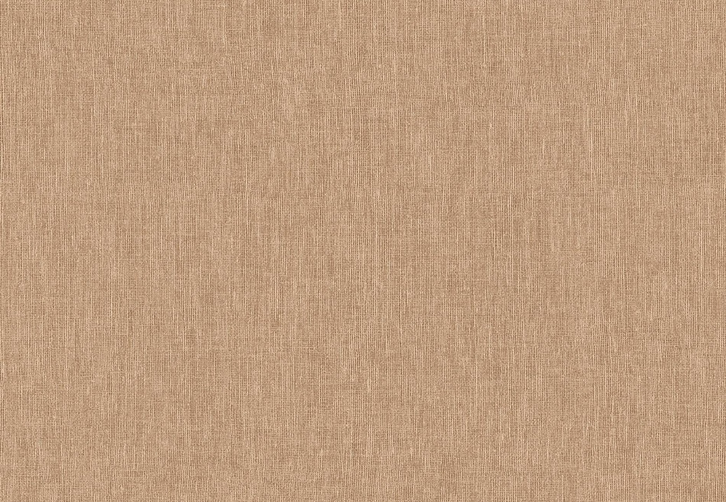 Обои Arte Flamant Honore 78221