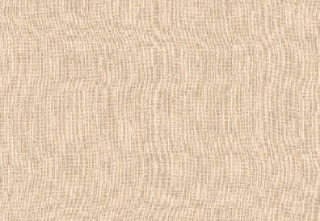 Обои Arte Flamant Honore 78222