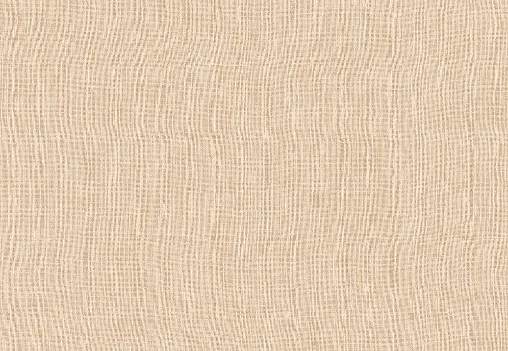 Обои Arte Flamant Honore 78222