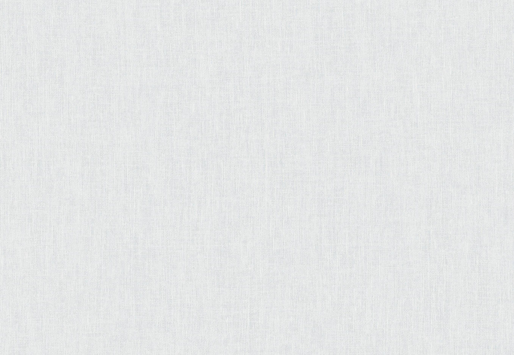 Обои Arte Flamant Honore 78223
