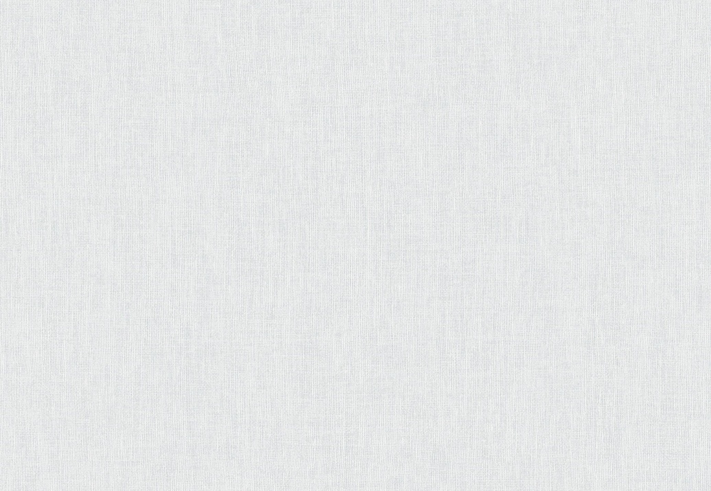 Обои Arte Flamant Honore 78223