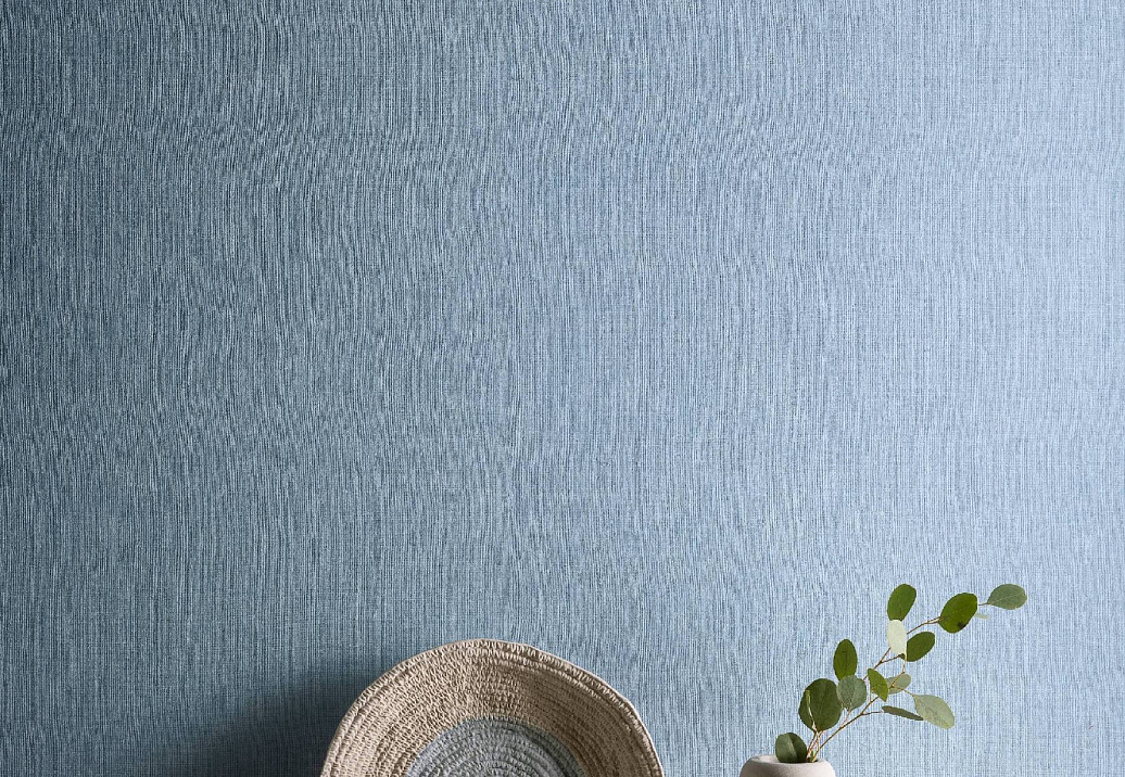 Обои Arte Flamant Honore 78224