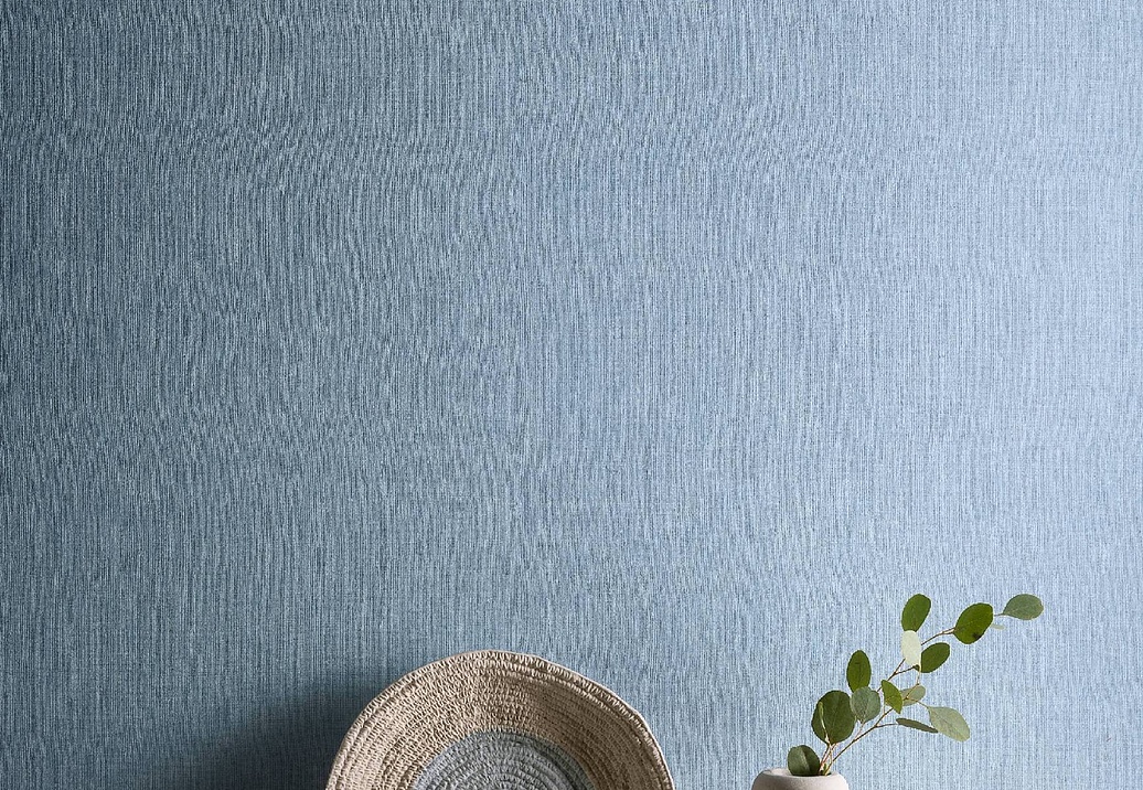 Обои Arte Flamant Honore 78224