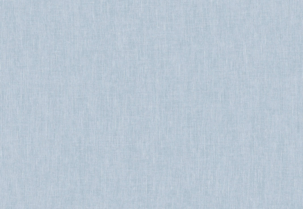 Обои Arte Flamant Honore 78224