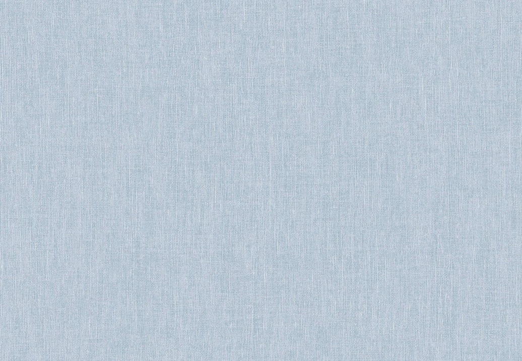 Обои Arte Flamant Honore 78224