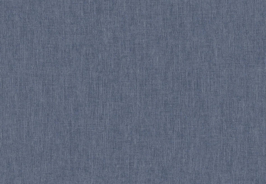 Обои Arte Flamant Honore 78225