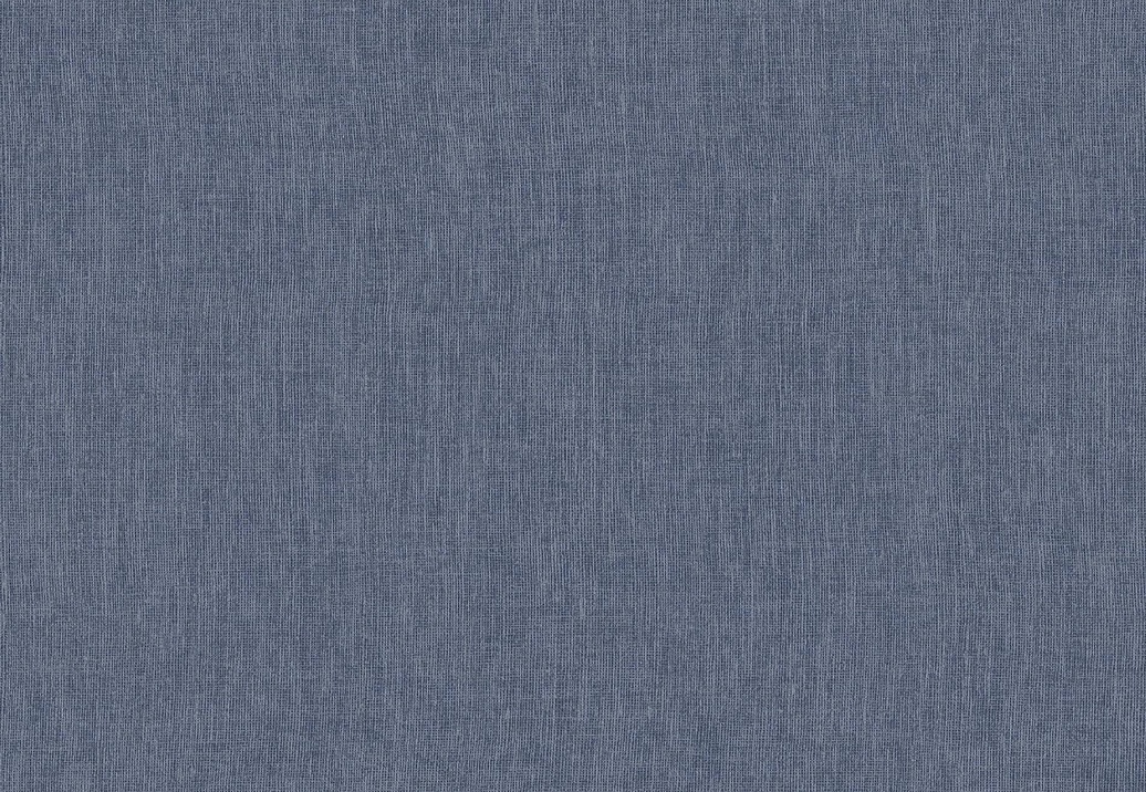 Обои Arte Flamant Honore 78225
