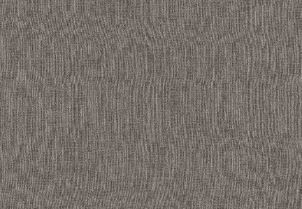 Обои Arte Flamant Honore 78226