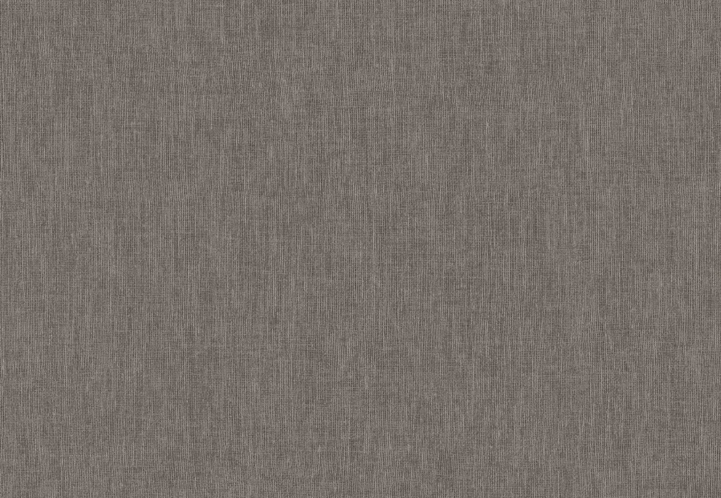 Обои Arte Flamant Honore 78226