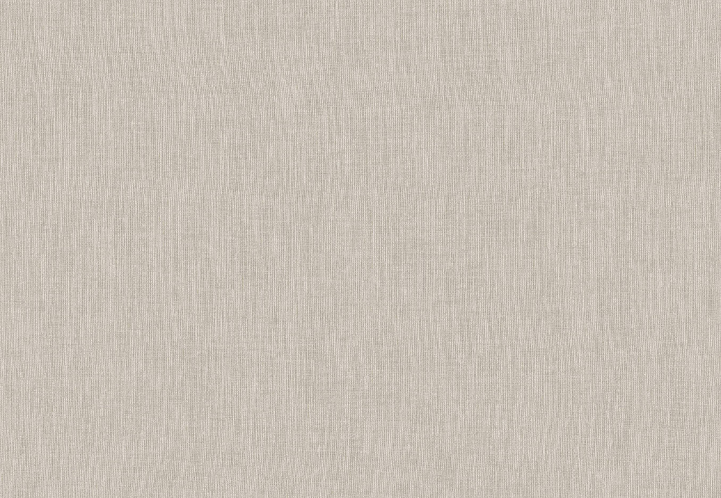 Обои Arte Flamant Honore 78227