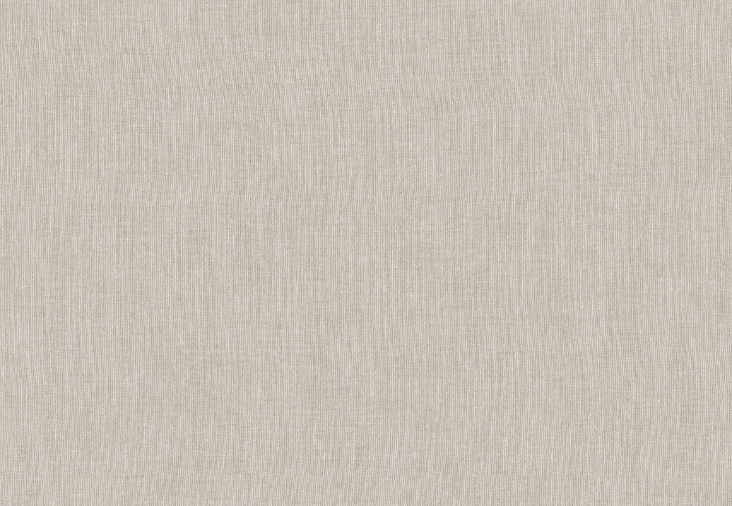 Обои Arte Flamant Honore 78227