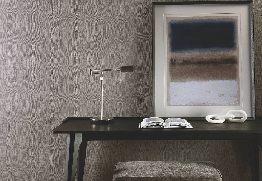 Обои Arte Flamant Honore 78228