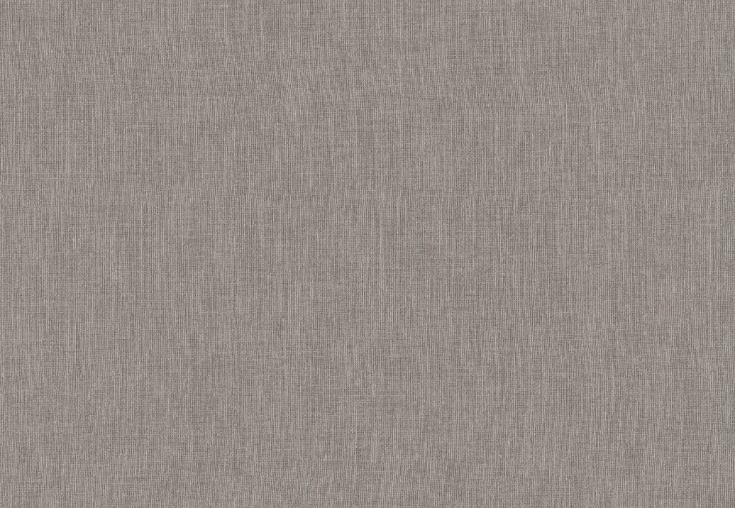 Обои Arte Flamant Honore 78228