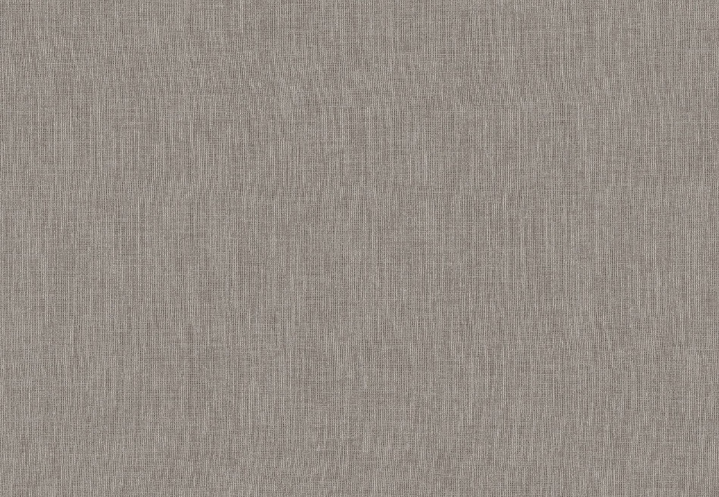 Обои Arte Flamant Honore 78228