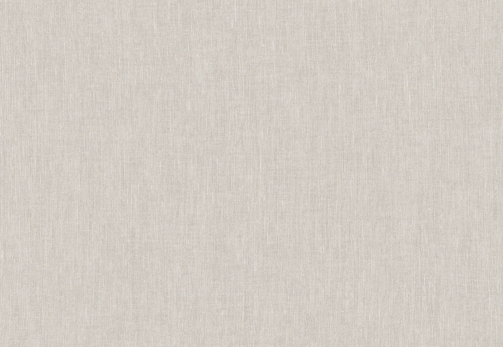 Обои Arte Flamant Honore 78229