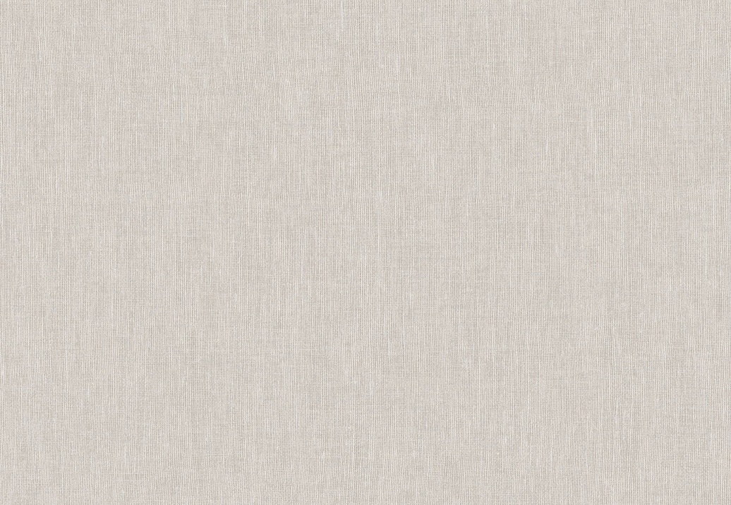 Обои Arte Flamant Honore 78229