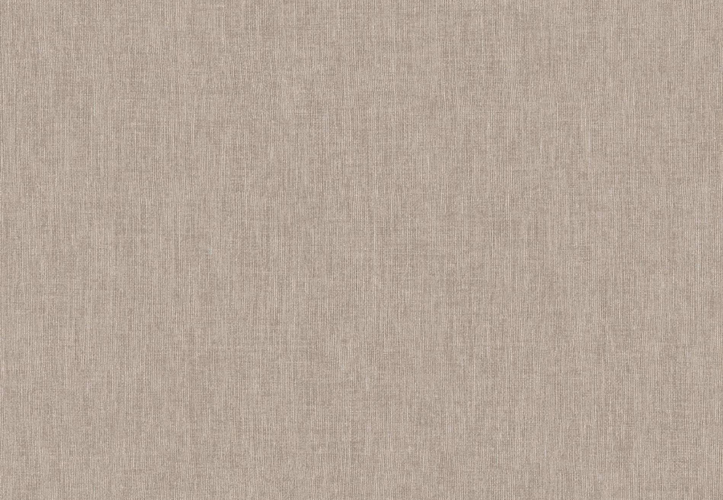 Обои Arte Flamant Honore 78230