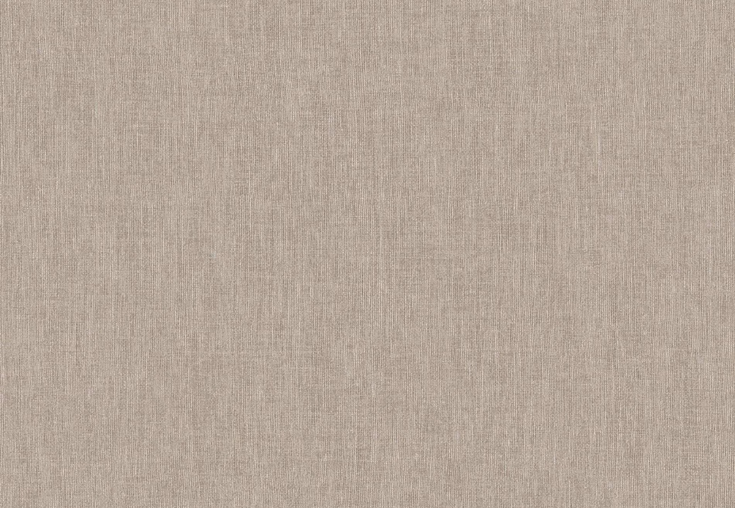 Обои Arte Flamant Honore 78230