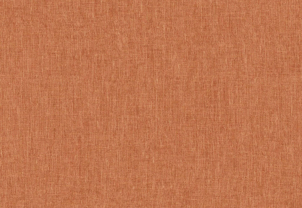 Обои Arte Flamant Honore 78231