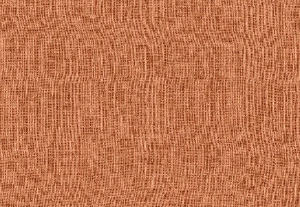 Обои Arte Flamant Honore 78231