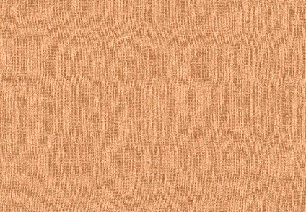 Обои Arte Flamant Honore 78232