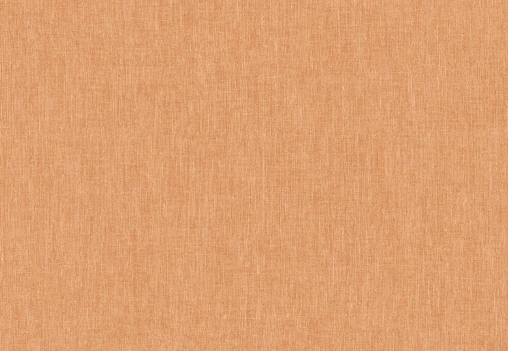 Обои Arte Flamant Honore 78232