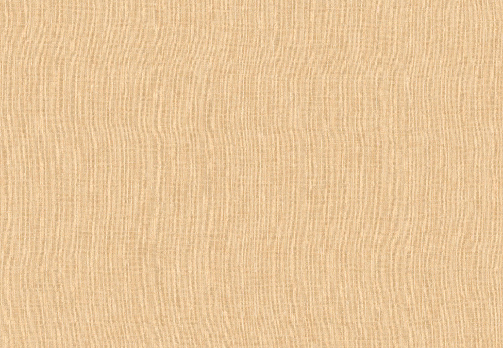 Обои Arte Flamant Honore 78233