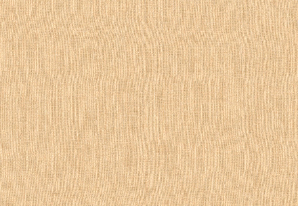 Обои Arte Flamant Honore 78233