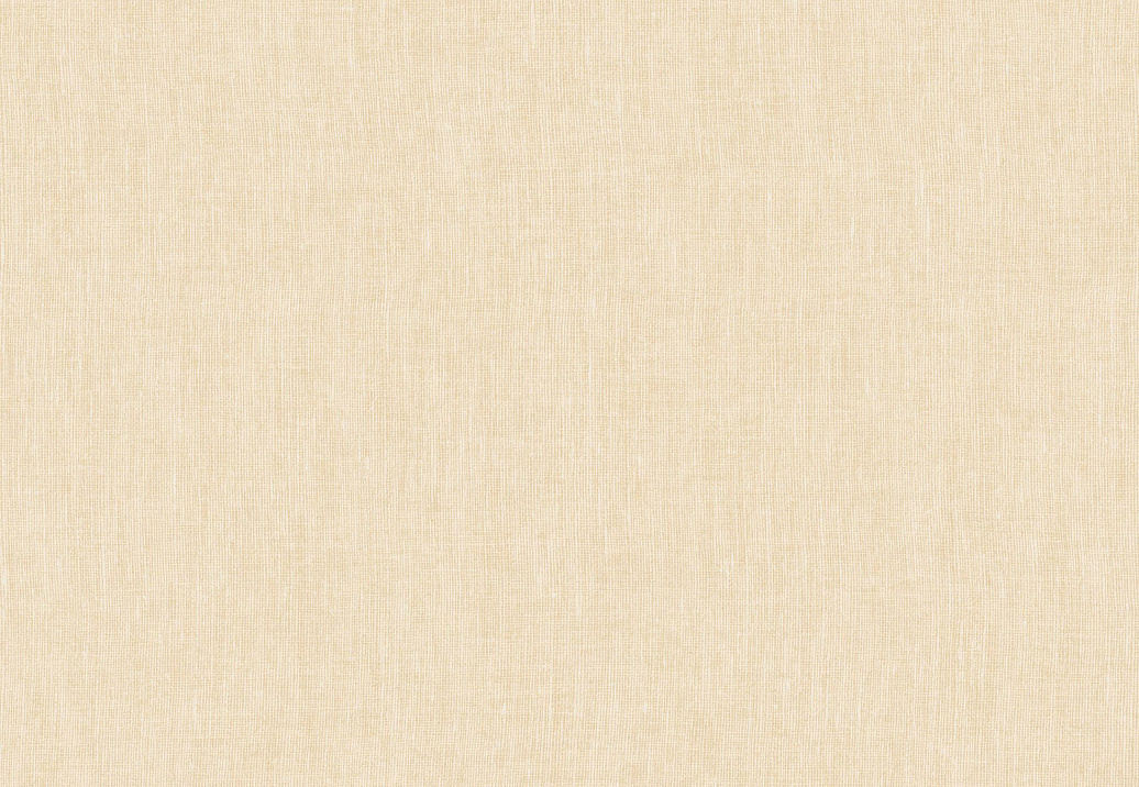 Обои Arte Flamant Honore 78234