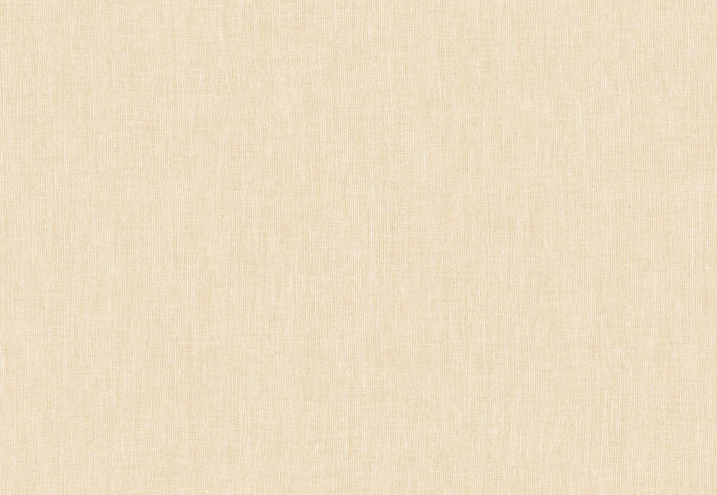 Обои Arte Flamant Honore 78234