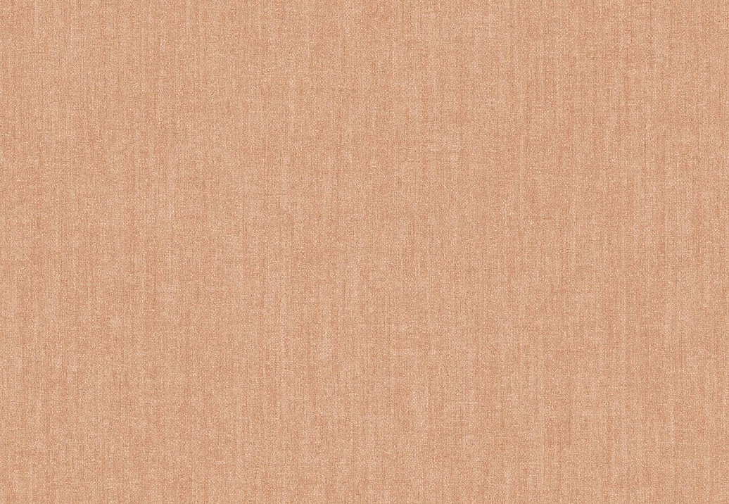 Обои Arte Flamant Honore 78250