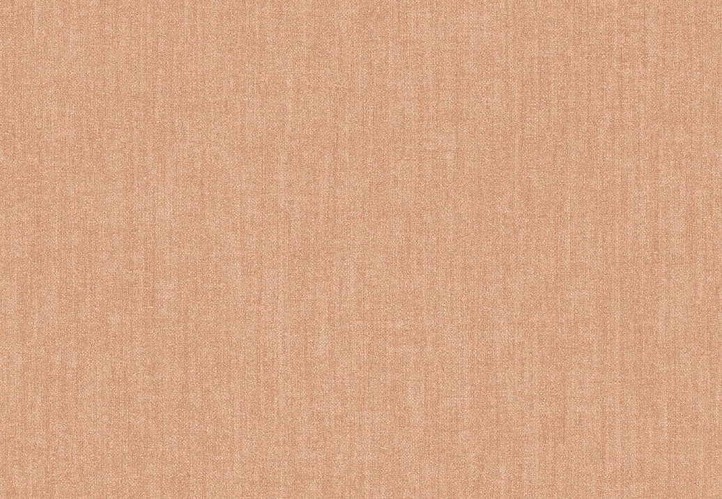 Обои Arte Flamant Honore 78250