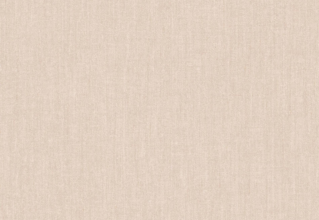Обои Arte Flamant Honore 78251