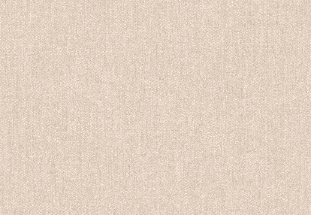 Обои Arte Flamant Honore 78251