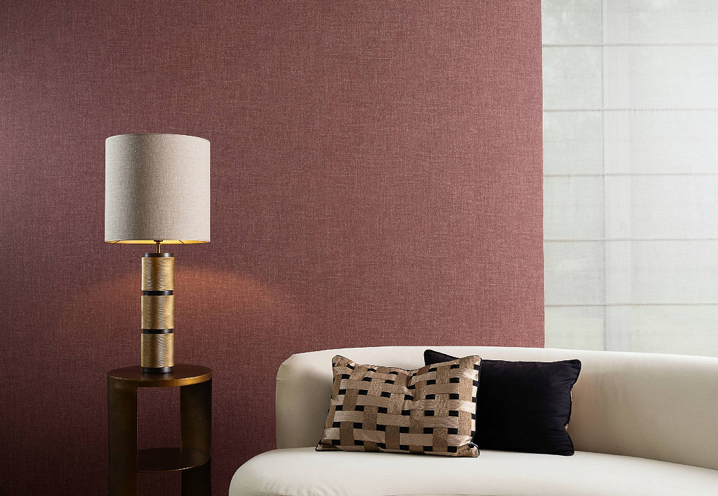Обои Arte Flamant Honore 78252