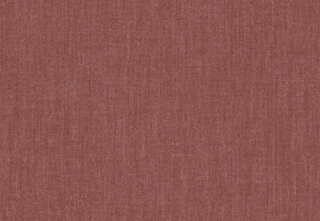 Обои Arte Flamant Honore 78252