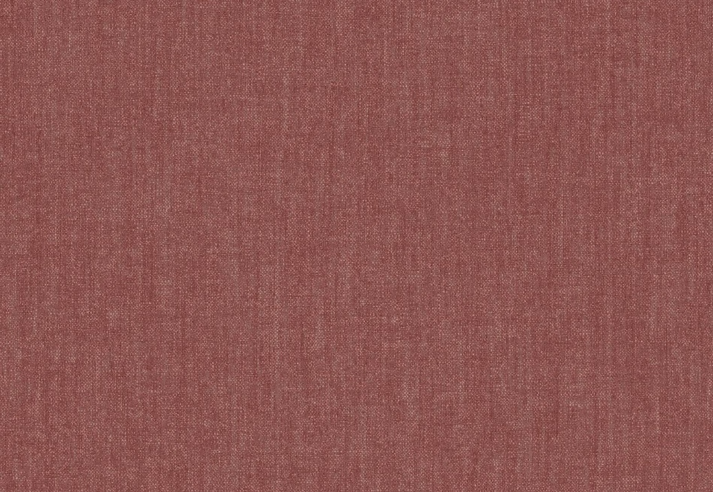 Обои Arte Flamant Honore 78252