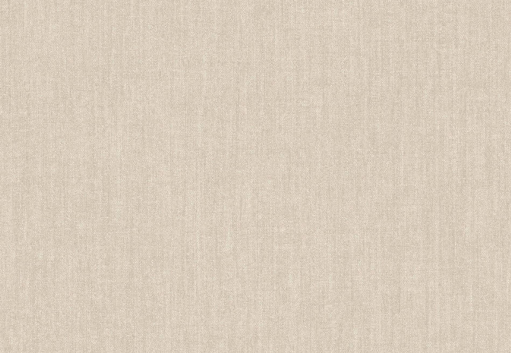 Обои Arte Flamant Honore 78253